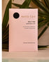 Self Tan Application Mitt